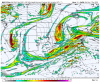 nam-218-all-conus-vort500_z500-7320800.png