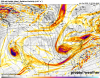 500hv.conus (23).png