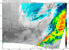 nam3km_ir_seus_fh56-60.gif