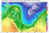 ecmwf_T850_us_9.png