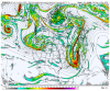 ecmwf-deterministic-namer-vort500_z500-7968800.png