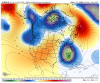 ecmwf-deterministic-namer-z500_anom-7968800.png