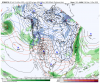 ecmwf-deterministic-namer-instant_ptype-7968800.png