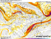 500hv.conus (24).png