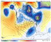 ecmwf-deterministic-namer-z500_anom-7968800.png