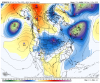 ecmwf-deterministic-namer-mslp_anom-7968800.png