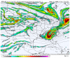 gfs-deterministic-conus-vort500_z500-7958000.png