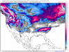 eps_snow_by15_e33_conus_360.png