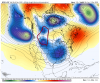 gfs-deterministic-namer-z500_anom-7817600.png