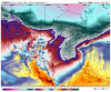 ecmwf-deterministic-conus-t925-7968800.png