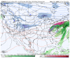 ecmwf-deterministic-conus-instant_ptype-8033600.png