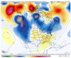 ecmwf-deterministic-namer-z500_dprog-8163200.png