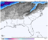 ecmwf-ensemble-avg-se-total_snow_10to1-8249600.png