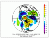 D0861384-127A-4D10-975C-0143E02898D8.gif