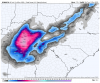 ecmwf-deterministic-southapps-total_snow_10to1-8055200.png