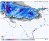 icon-all-tx-total_snow_10to1-7936400.png