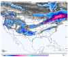 icon-all-conus-total_snow_10to1-7958000.png