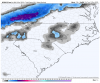 icon-all-nc-total_snow_10to1-8033600.png