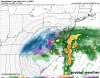 prateptype_cat_ecmwf.us_ma (1).png