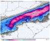 ecmwf-deterministic-southapps-total_snow_10to1-8076800.png