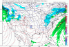 gfs_mslp_pcpn_frzn_us_fh114_trend.gif