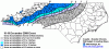 December 18-19 2009 NC Snowmap.gif