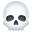 skull.png