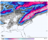 gem-all-east-total_snow_10to1-8379200.png