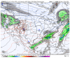 ecmwf-deterministic-conus-thickness_mslp_prcp6hr-7936400.png