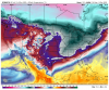 ecmwf-deterministic-conus-t925-7947200.png