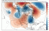 ecmwf_z500a_namer_fh120_trend.gif