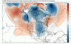 ecmwf_z500a_namer_fh168_trend.gif