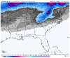 gfs-ensemble-all-avg-se-total_snow_10to1-8897600.png