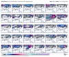 gfs-ensemble-all-avg-se-snow_total_multimember_panel-8897600.png