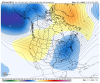 gfs-ensemble-all-avg-namer-z500_anom-8897600.png