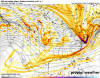 500hv.conus (26).png