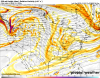 500hv.conus (27).png