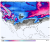 gfs-ensemble-all-avg-conus-total_snow_10to1-8897600.png