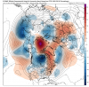 ecmwf_z500a_nhem_11 (6).png