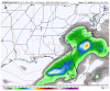 ecmwf-ensemble-c00-se-t850_mslp_prcp6hr-8336000.png