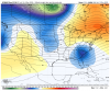 ecmwf-ensemble-c00-conus-z500_anom-8357600.png