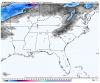 ecmwf-ensemble-c00-se-total_snow_10to1-8400800.png