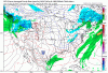 gfs_mslp_pcpn_frzn_us_fh108_trend.gif