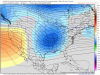 51E55103-FC08-4AAA-8B6F-1B494DA8AA96.gif