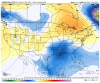 ecmwf-ensemble-c00-conus-mslp_anom-8098400.png