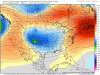 53C36236-D2E9-4106-BCBD-F28255FAC62E.gif