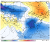 ecmwf-deterministic-conus-mslp_anom-8109200.png