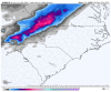 ecmwf-deterministic-nc-total_snow_10to1-8141600.png