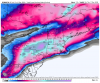 ecmwf-deterministic-neng-total_snow_kuchera-8228000.png