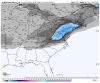 ecmwf-ensemble-avg-east-snow_48hr-8163200.png